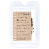 Kentucky Bourbon Melt