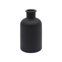 Black Bottle // Multiple Sizes