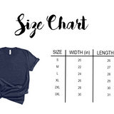 Fishing Rod Shirt; Small - 2XL