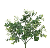 Eucalyptus Bush Pick - Green